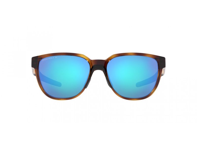 Oakley Actuator Solbriller OO 0OO9250 925004
