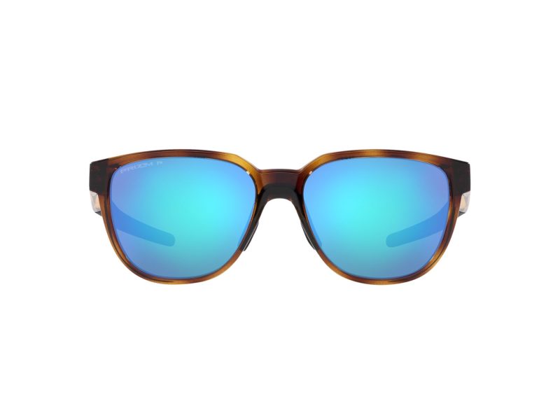 Oakley Actuator Solbriller OO 0OO9250 925004