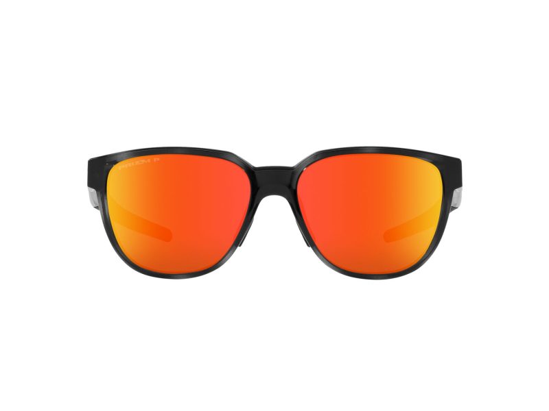 Oakley Actuator Solbriller OO 0OO9250 925005