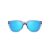 Oakley Actuator Solbriller OO 0OO9250 925006