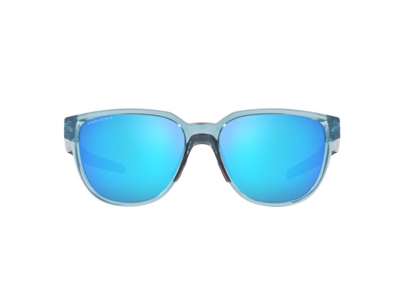 Oakley Actuator Solbriller OO 0OO9250 925006