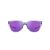 Oakley Actuator Solbriller OO 0OO9250 925007