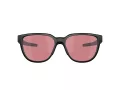 Oakley Actuator Solbriller OO 0OO9250 925008