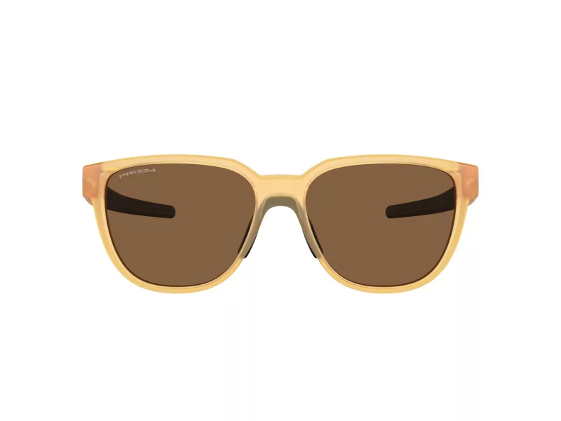 Oakley Actuator Solbriller OO 0OO9250 925010