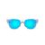 Oakley Actuator Solbriller OO 9250 14