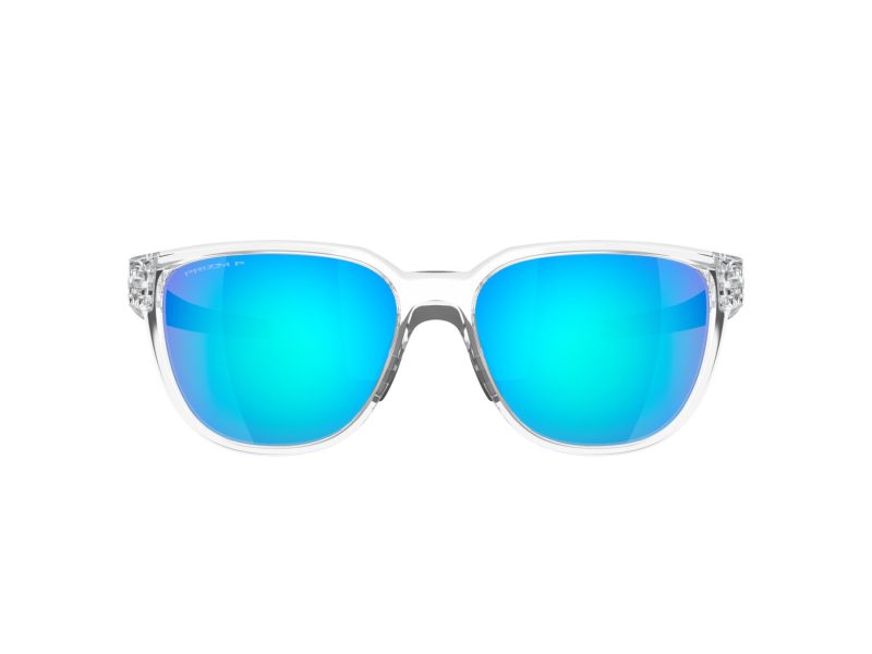 Oakley Actuator Solbriller OO 9250 14