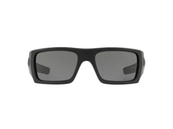 Oakley Si Ballistic Det Cord Solbriller OO 9253 06