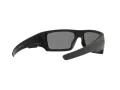 Oakley Si Ballistic Det Cord Solbriller OO 9253 06