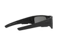 Oakley Si Ballistic Det Cord Solbriller OO 9253 06
