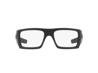 Oakley Si Ballistic Det Cord Solbriller OO 9253 07