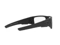 Oakley Si Ballistic Det Cord Solbriller OO 9253 07