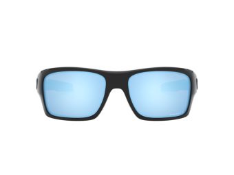 Oakley Turbine Solbriller OO 9263 14