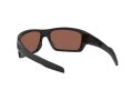 Oakley Turbine Solbriller OO 9263 14