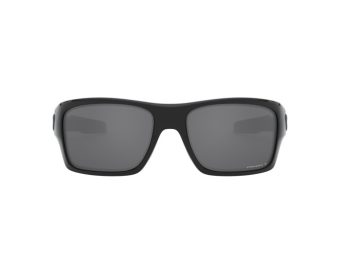 Oakley Turbine Solbriller OO 9263 41