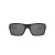 Oakley Turbine Solbriller OO 9263 41