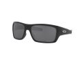 Oakley Turbine Solbriller OO 9263 41