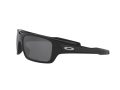Oakley Turbine Solbriller OO 9263 41