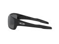 Oakley Turbine Solbriller OO 9263 41
