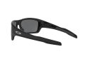 Oakley Turbine Solbriller OO 9263 41