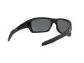 Oakley Turbine Solbriller OO 9263 41