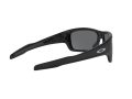 Oakley Turbine Solbriller OO 9263 41