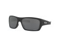 Oakley Turbine Solbriller OO 9263 42