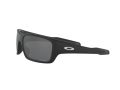 Oakley Turbine Solbriller OO 9263 42