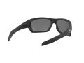 Oakley Turbine Solbriller OO 9263 42