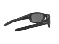 Oakley Turbine Solbriller OO 9263 42