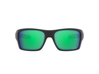 Oakley Turbine Solbriller OO 9263 45