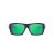 Oakley Turbine Solbriller OO 9263 45