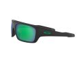 Oakley Turbine Solbriller OO 9263 45