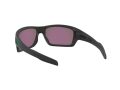 Oakley Turbine Solbriller OO 9263 45