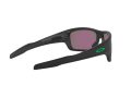 Oakley Turbine Solbriller OO 9263 45