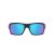 Oakley Turbine Solbriller OO 9263 56