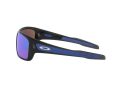 Oakley Turbine Solbriller OO 9263 56