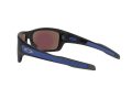 Oakley Turbine Solbriller OO 9263 56