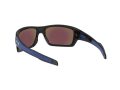 Oakley Turbine Solbriller OO 9263 56