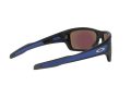 Oakley Turbine Solbriller OO 9263 56