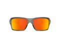 Oakley Turbine Solbriller OO 9263 57