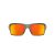 Oakley Turbine Solbriller OO 9263 57