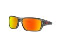 Oakley Turbine Solbriller OO 9263 57