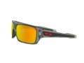 Oakley Turbine Solbriller OO 9263 57