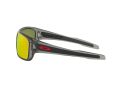 Oakley Turbine Solbriller OO 9263 57