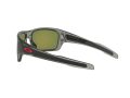 Oakley Turbine Solbriller OO 9263 57