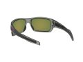 Oakley Turbine Solbriller OO 9263 57