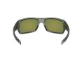 Oakley Turbine Solbriller OO 9263 57