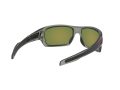 Oakley Turbine Solbriller OO 9263 57
