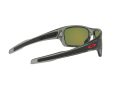 Oakley Turbine Solbriller OO 9263 57