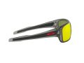 Oakley Turbine Solbriller OO 9263 57